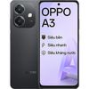 Điện thoại OPPO A3 Chính hãng (Snapdragon 6s Gen 1 - Sạc 45W)