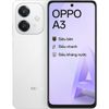 Điện thoại OPPO A3 Chính hãng (Snapdragon 6s Gen 1 - Sạc 45W)