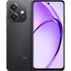 Điện thoại OPPO A3i 5G (Dimensity 6300 - Màn hình 120Hz)