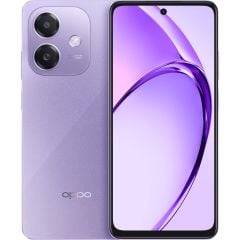  Điện thoại OPPO A3i 5G (Dimensity 6300 - Màn hình 120Hz) 