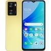 Điện thoại OPPO A57 (Chính hãng - Pin 5000mAh, sạc 33W)
