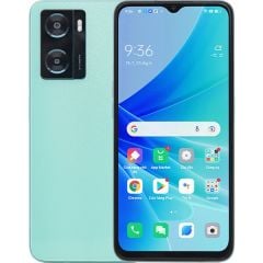 Điện thoại OPPO A57 (Chính hãng - Pin 5000mAh, sạc 33W) 