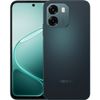 Điện thoại OPPO A6 Chính hãng
