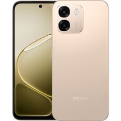  Điện thoại OPPO A6 Chính hãng 