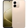 Điện thoại OPPO A6 Chính hãng