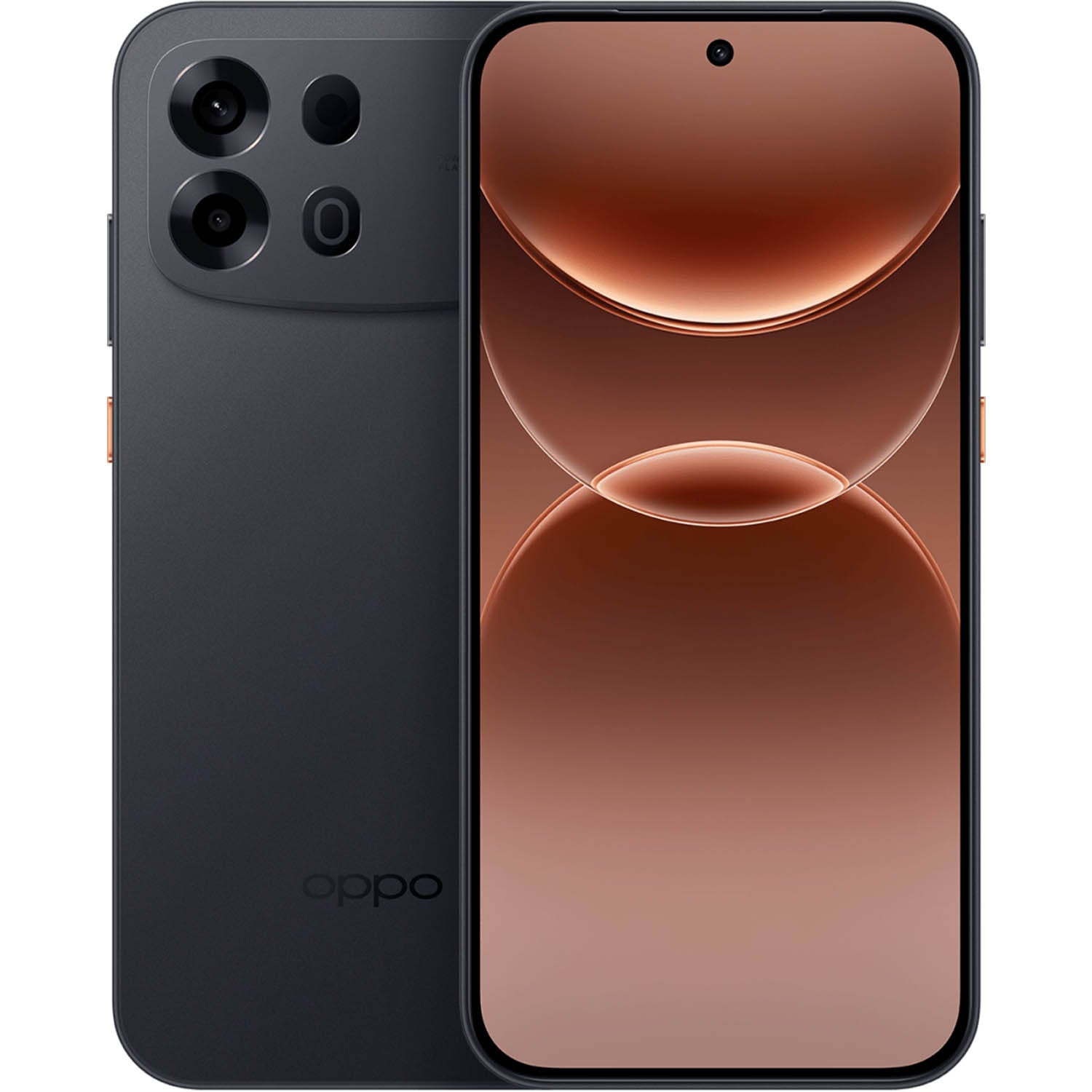 Ảnh minh họa Điện thoại OPPO A7 Pro Max 5G (Pin 10.000mAh) 1
