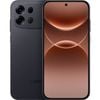 Điện thoại OPPO A7 Pro Max 5G (Pin 10.000mAh)