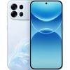 Điện thoại OPPO A7 Pro Max 5G (Pin 10.000mAh)