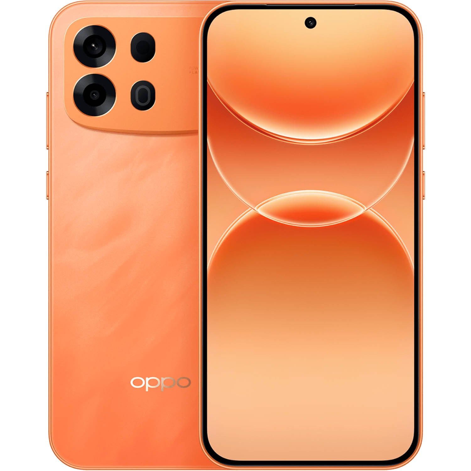 Điện thoại OPPO A7 Pro Max 5G (Pin 10.000mAh)