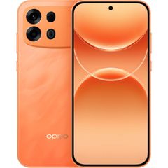  Điện thoại OPPO A7 Pro Max 5G (Pin 10.000mAh) 