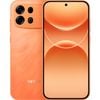 Điện thoại OPPO A7 Pro Max 5G (Pin 10.000mAh)