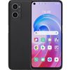 Điện thoại OPPO A96 Chính hãng (Snapdragon 680, Màn 90Hz)