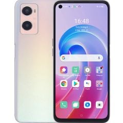  Điện thoại OPPO A96 Chính hãng (Snapdragon 680, Màn 90Hz) 