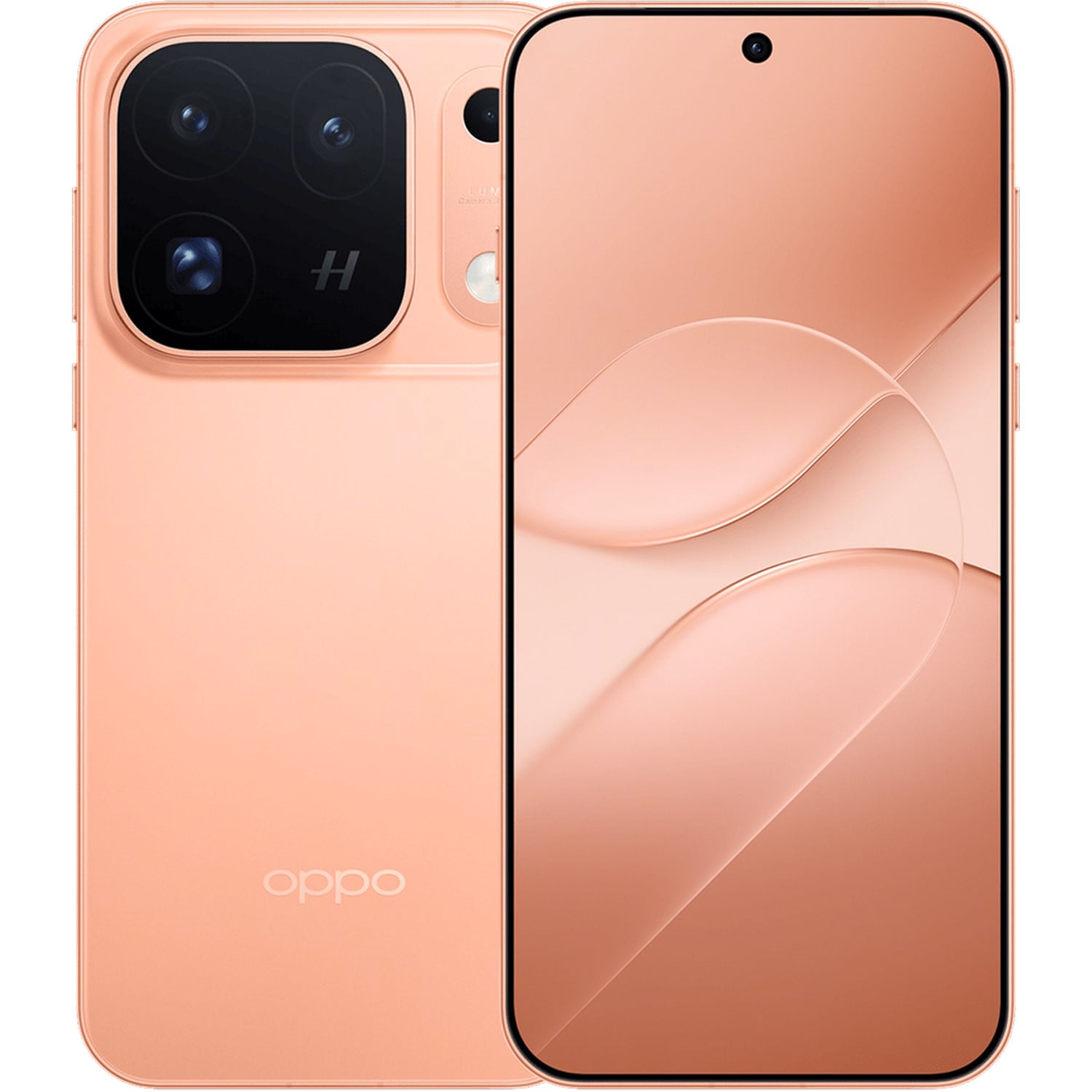 Ảnh minh họa Điện thoại OPPO Find X10 Pro Max (Dimensity 9600 Pro - Pin 8000mAh) 1