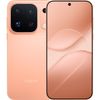 Điện thoại OPPO Find X10 Pro Max (Dimensity 9600 Pro - Pin 8000mAh)