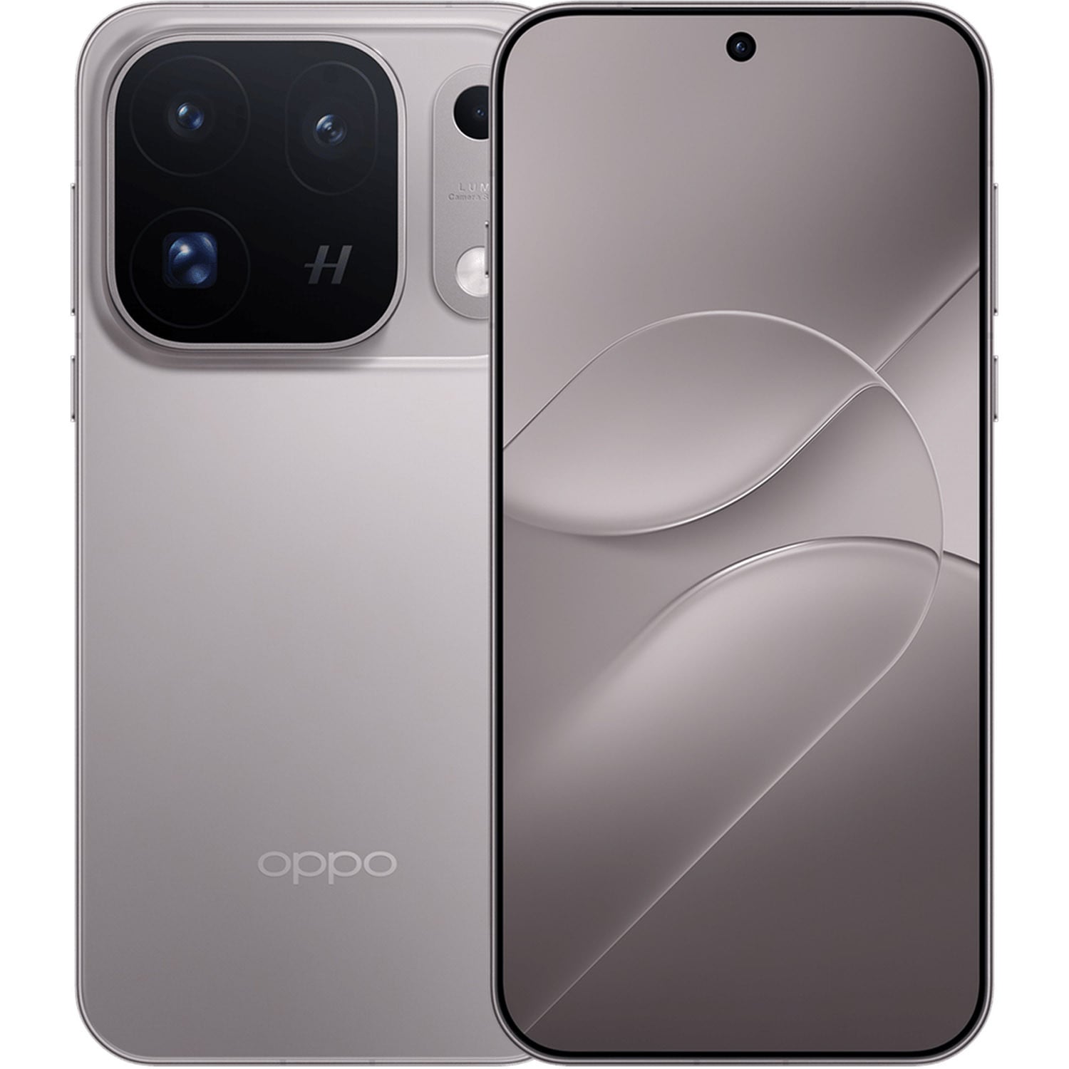 Ảnh minh họa Điện thoại OPPO Find X10 Pro Max (Dimensity 9600 Pro - Pin 8000mAh) 2