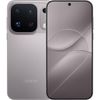 Điện thoại OPPO Find X10 Pro Max (Dimensity 9600 Pro - Pin 8000mAh)