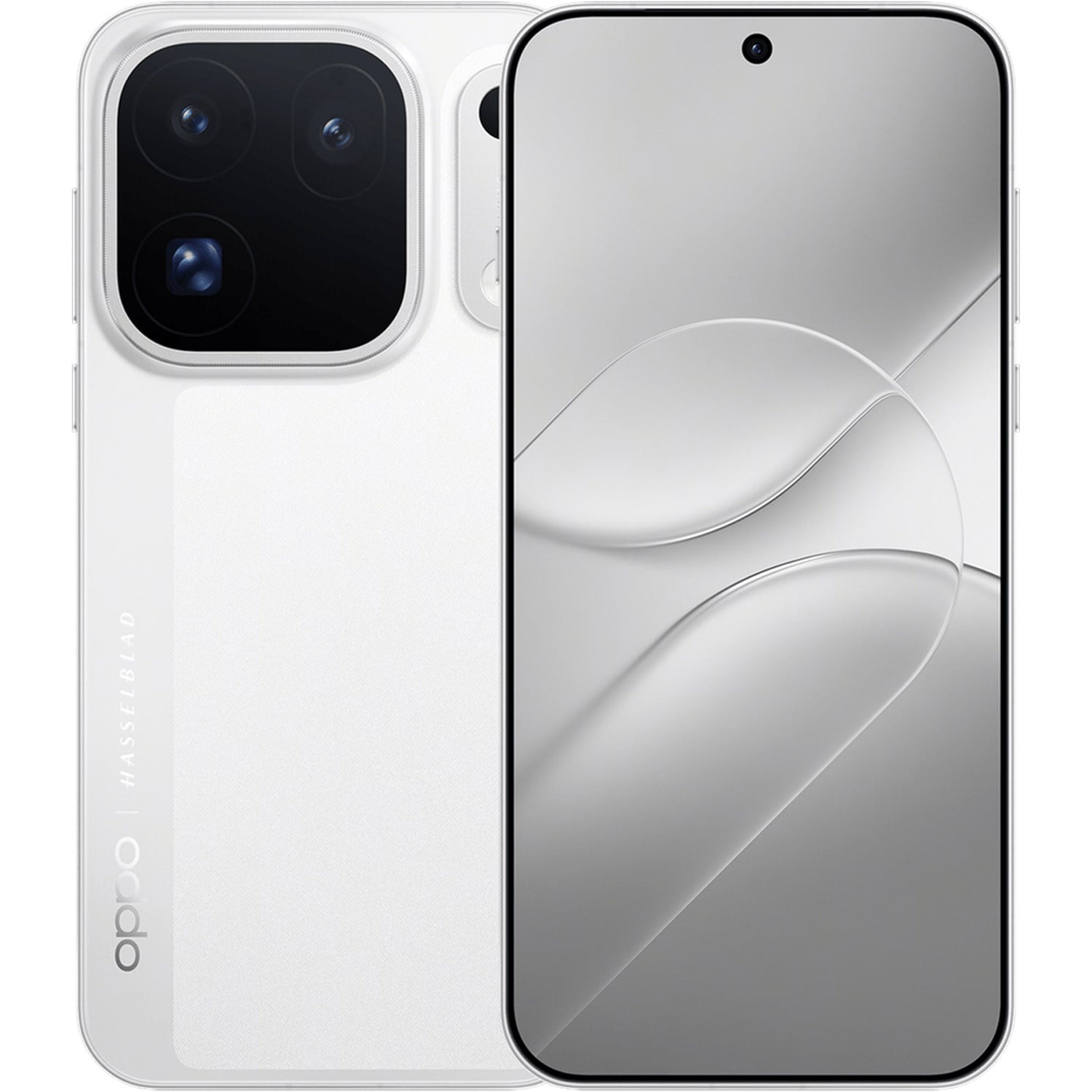 Điện thoại OPPO Find X10 Pro Max (Dimensity 9600 Pro - Pin 8000mAh)