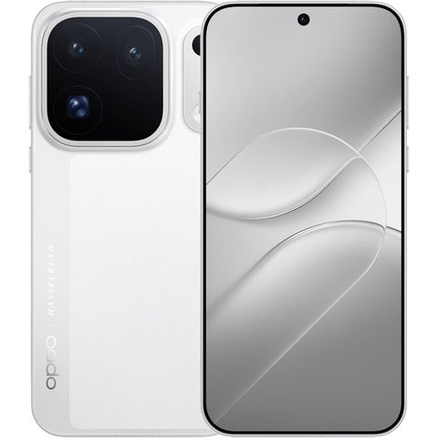 Điện thoại OPPO Find X10 Pro Max (Dimensity 9600 Pro - Pin 8000mAh)