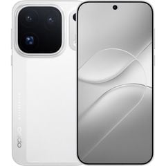  Điện thoại OPPO Find X10 Pro Max (Dimensity 9600 Pro - Pin 8000mAh) 