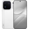 Điện thoại OPPO Find X10 Pro Max (Dimensity 9600 Pro - Pin 8000mAh)