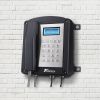Điện Thoại Phòng Chống Cháy Nổ KNTech KNEX1