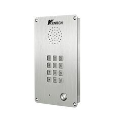  Điện thoại phòng sạch KNTech KNZD-15 