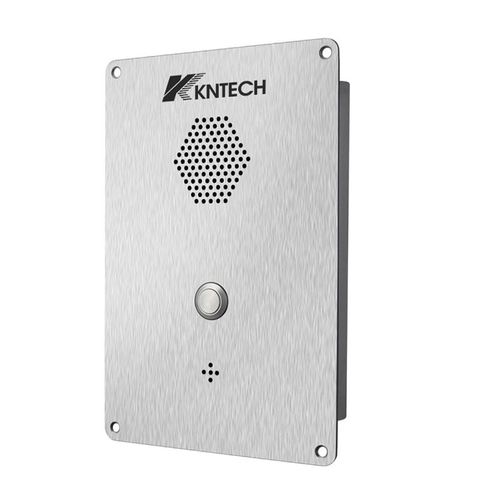 Điện thoại phòng sạch KNTECH VoIP KNZD-09