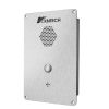 Điện thoại phòng sạch KNTECH VoIP KNZD-09