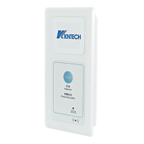 Điện thoại phòng sạch KNTECH VoIP KNZD-63A