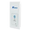Điện thoại phòng sạch KNTECH VoIP KNZD-63A