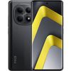 Điện thoại POCO M8 5G (Snapdragon 6 Gen 3)