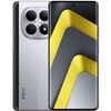 Điện thoại POCO M8 5G (Snapdragon 6 Gen 3)