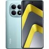 Điện thoại POCO M8 5G (Snapdragon 6 Gen 3)
