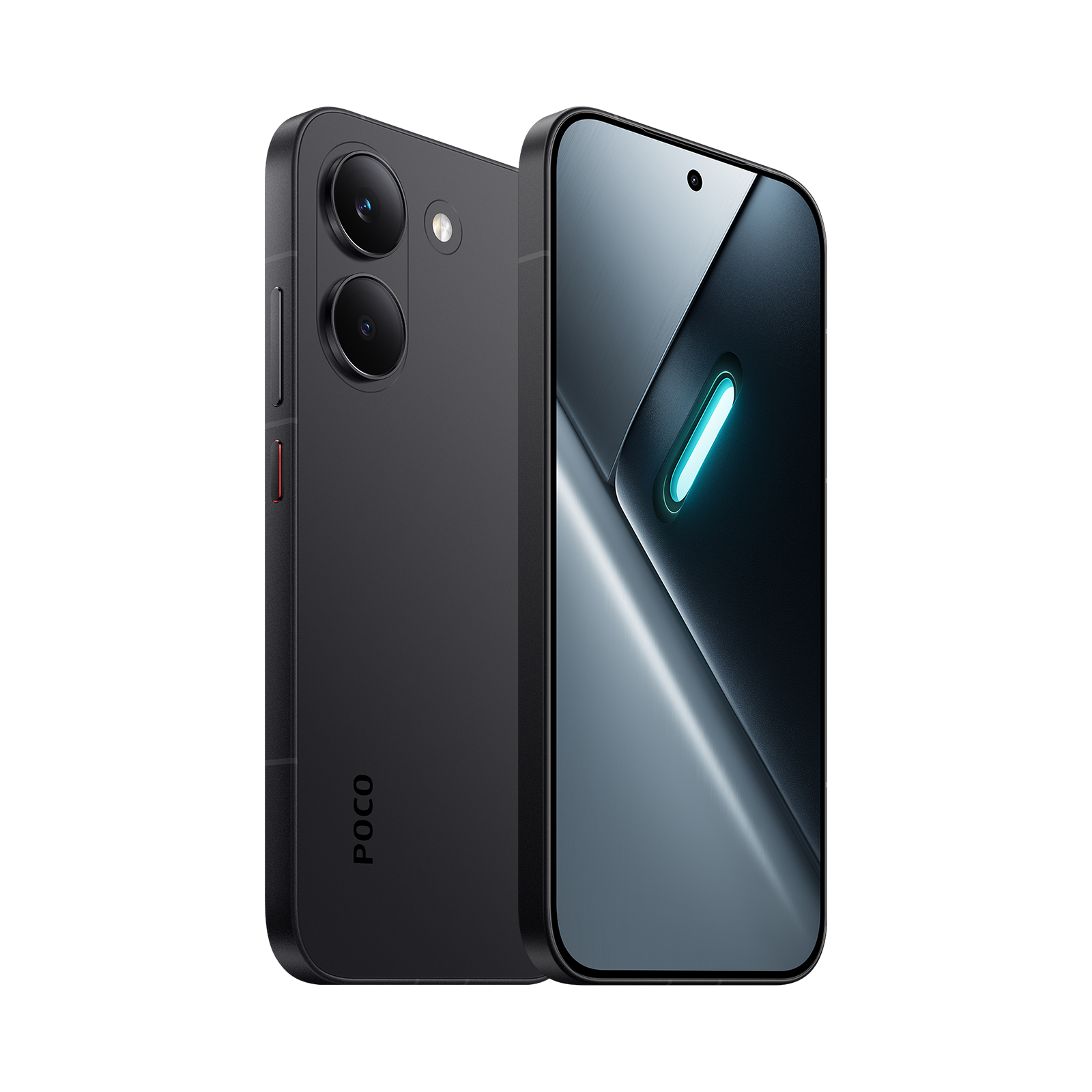 Ảnh minh họa Điện thoại POCO X8 Pro 1
