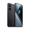 Điện thoại POCO X8 Pro