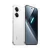 Điện thoại POCO X8 Pro