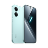 Điện thoại POCO X8 Pro