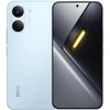 Điện thoại POCO X8 Pro Max (Pin 8500mAh- chip Dimenstiy 9500S)