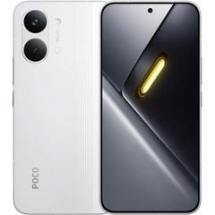  Điện thoại POCO X8 Pro Max (Pin 8500mAh- chip Dimenstiy 9500S) 