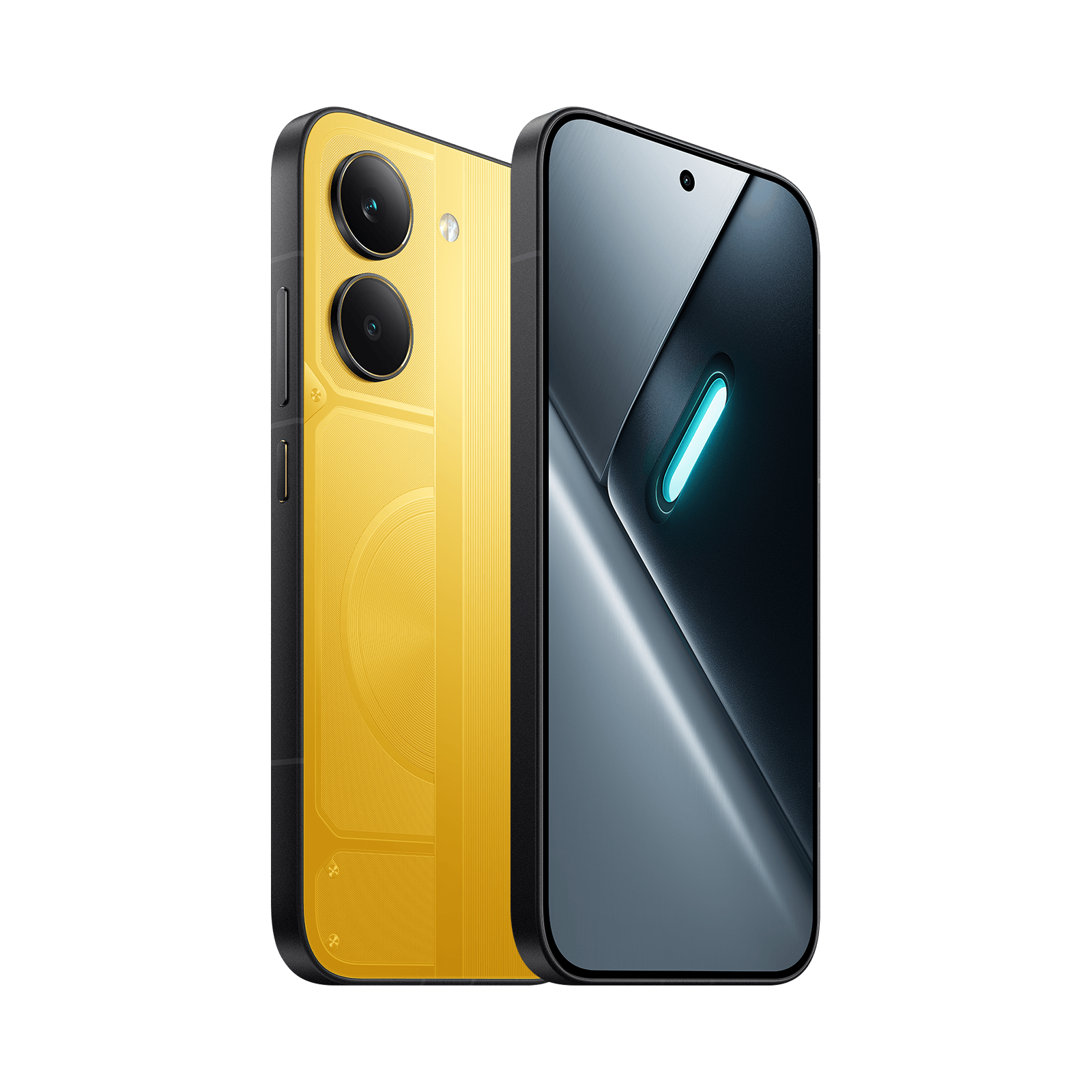 Điện thoại POCO X8 Pro