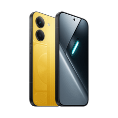  Điện thoại POCO X8 Pro 