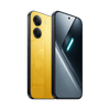 Điện thoại POCO X8 Pro