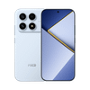 Điện thoại POCO X8s