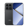 Điện thoại POCO X8s