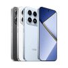 Điện thoại POCO X8s