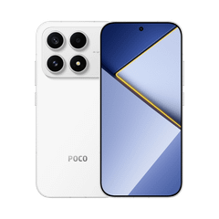  Điện thoại POCO X8s 