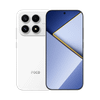 Điện thoại POCO X8s