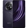 Điện thoại Realme 13 Plus 5G Global (Dimensity 7300 Energy)