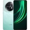 Điện thoại Realme 13 Plus 5G Global (Dimensity 7300 Energy)